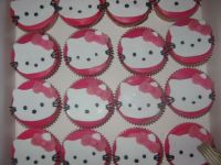 Hello Kitty cc's